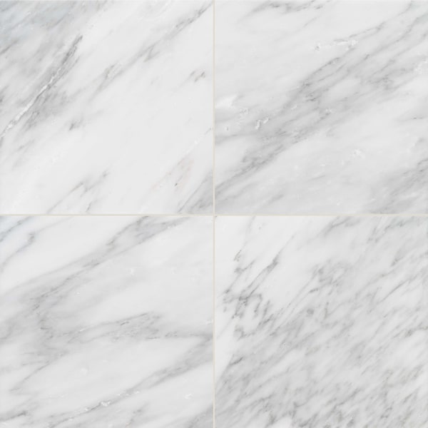 marble♡ 71ydW-jKr1L._UF894,1000_QL80_.jpg